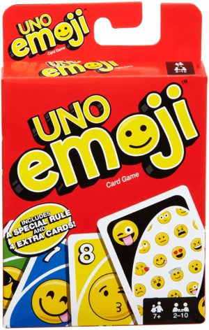 uno