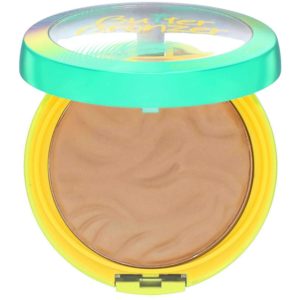 bronzer