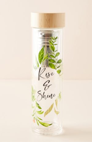 infuser