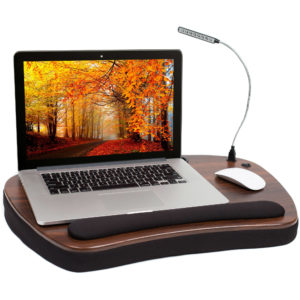 lap desk