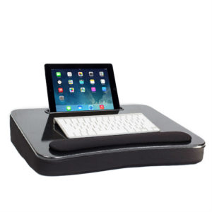 lap desk