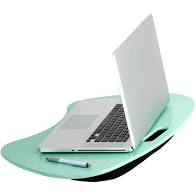 lap desk